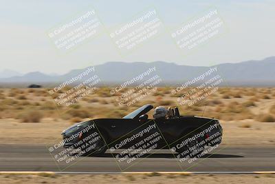 media/Mar-30-2025-Pro Autosports (Sun) [[34ff8f16e0]]/1-Red Group/Session 2 (Turn 4 Inside)/